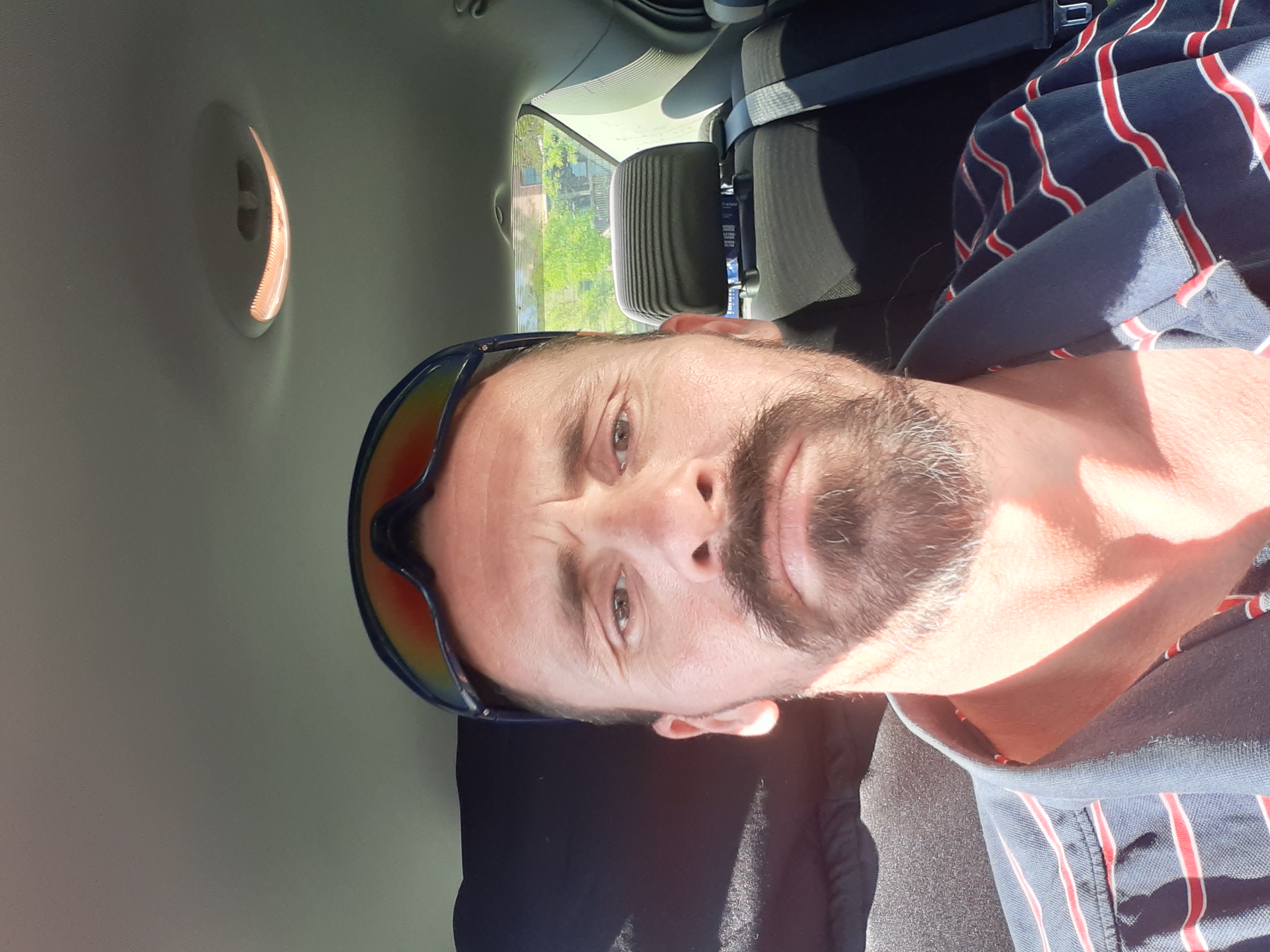 Avatar for Allchoresservices