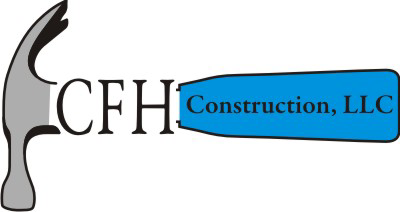 Avatar for CFH Construction, LLC