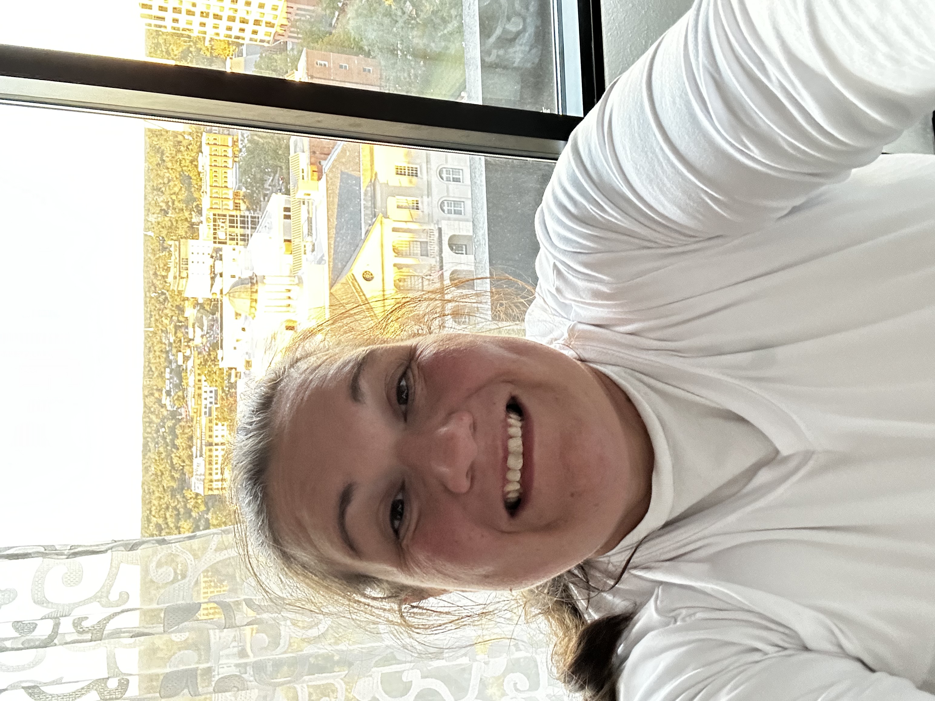 Avatar for Lord Bless My Mommas Mess