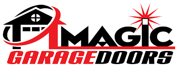 $29 Garage Repair North Houston TX 832-319-2799 logo