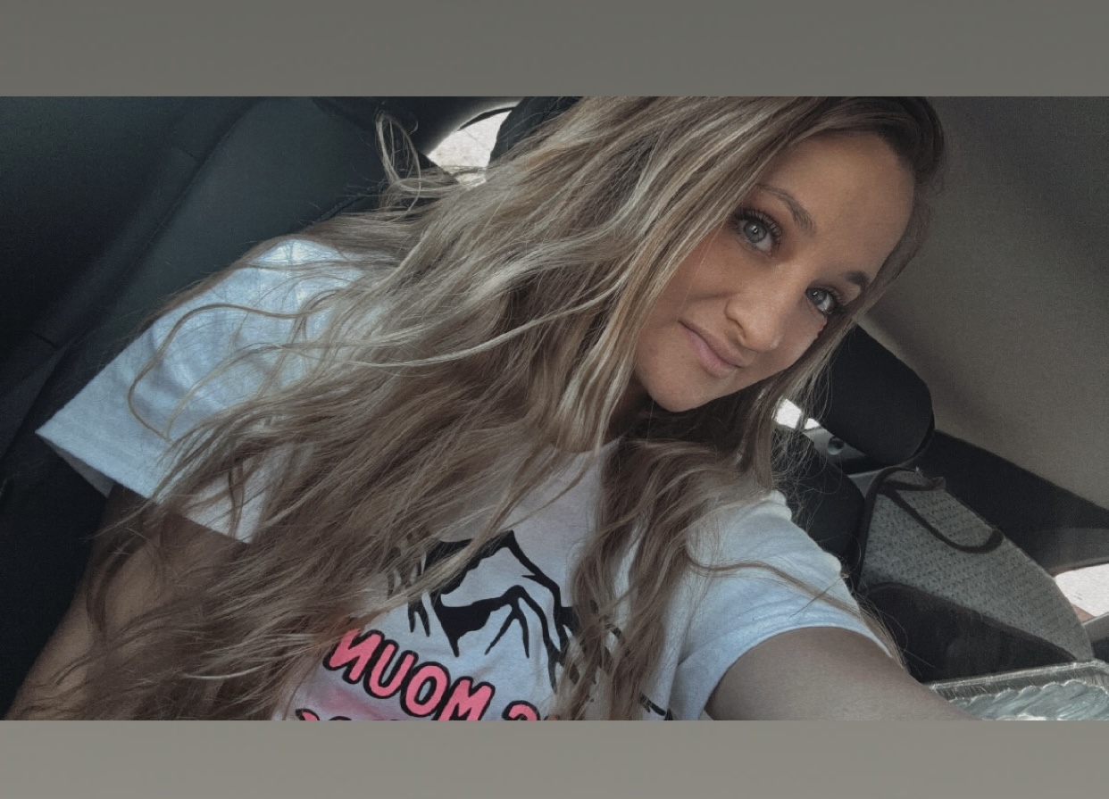 Avatar for Caroline Cook