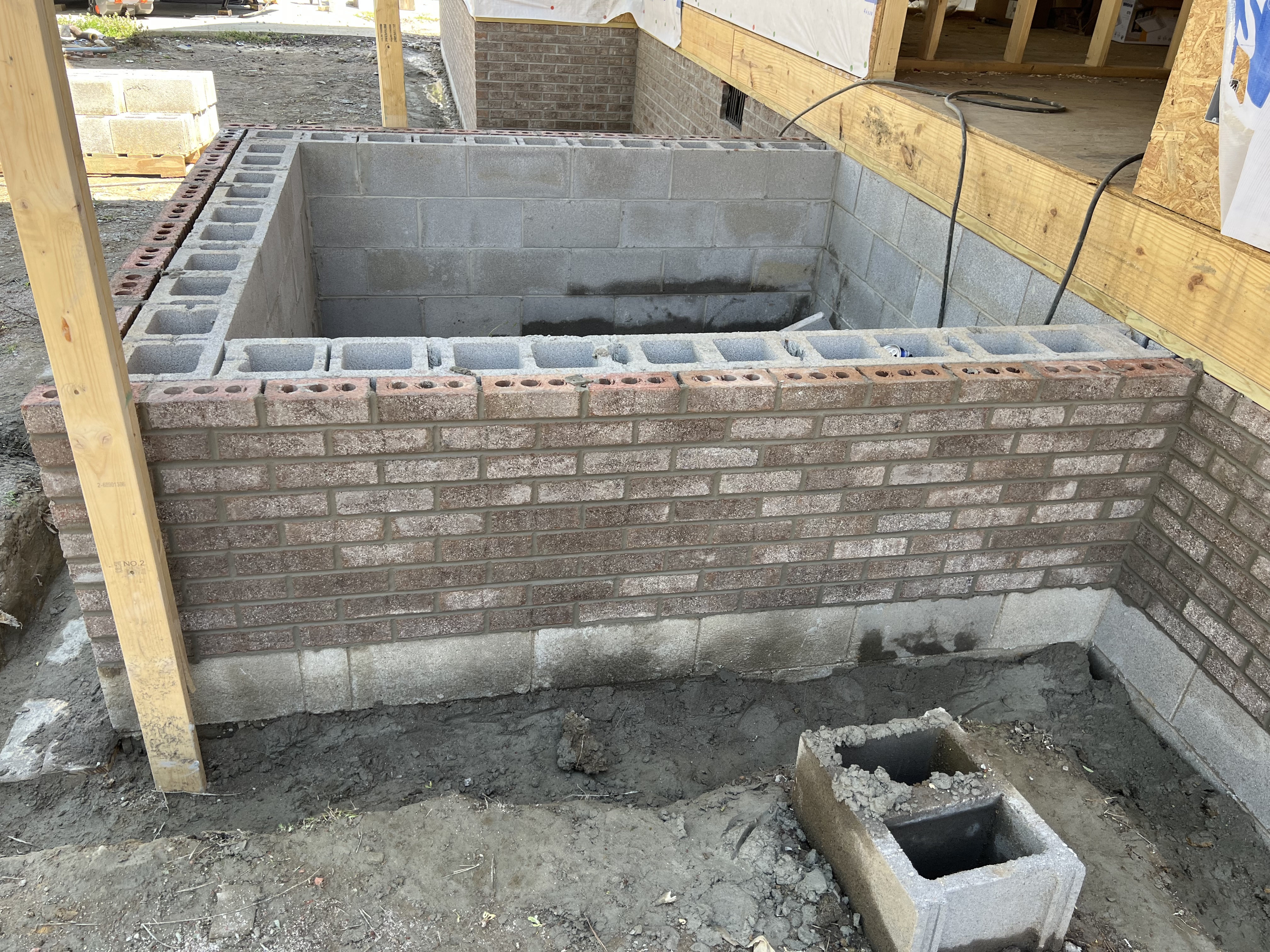 Avatar for Fisher Masonry