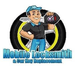 Avatar for Mobile Locksmith and Car Key Replacement