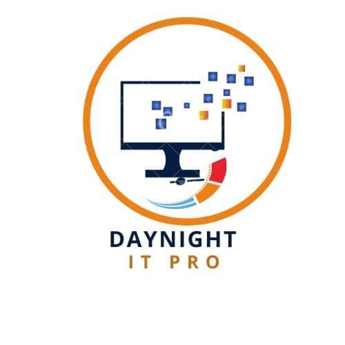 Avatar for DayNight IT Pro