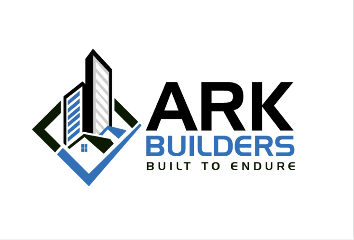 Avatar for Ark Builders