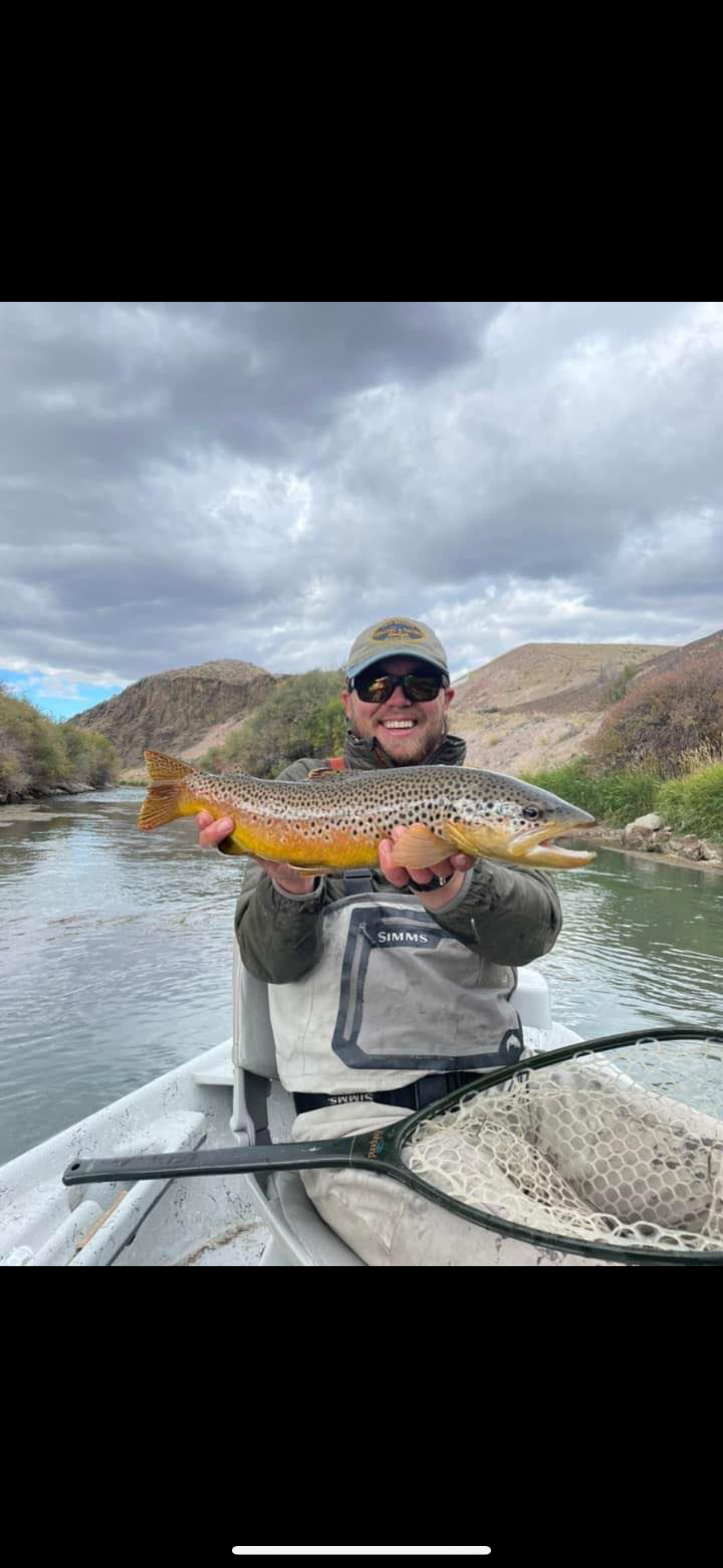 Avatar for Griffith England