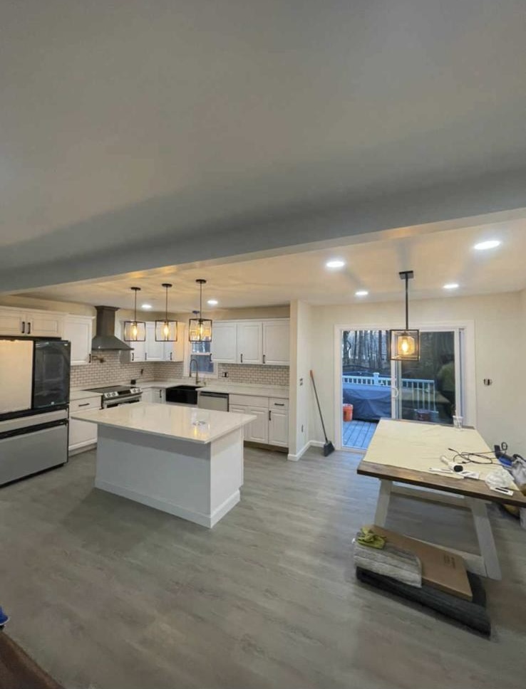 Avatar for De Leon Multi Services LLC