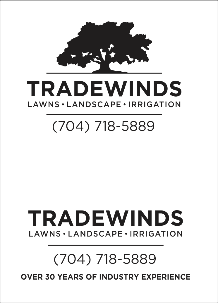 Avatar for Tradewinds Landscape and Irrigation