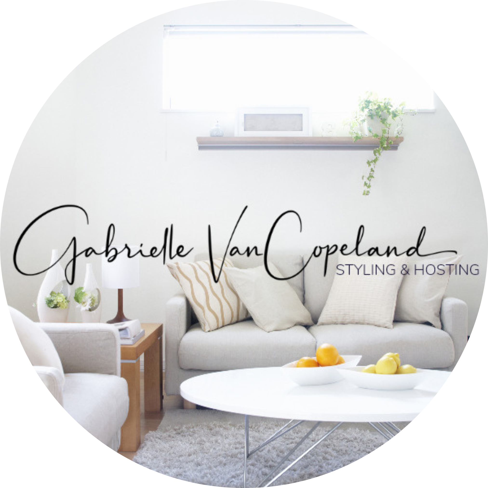 Avatar for GV Styling & Hosting