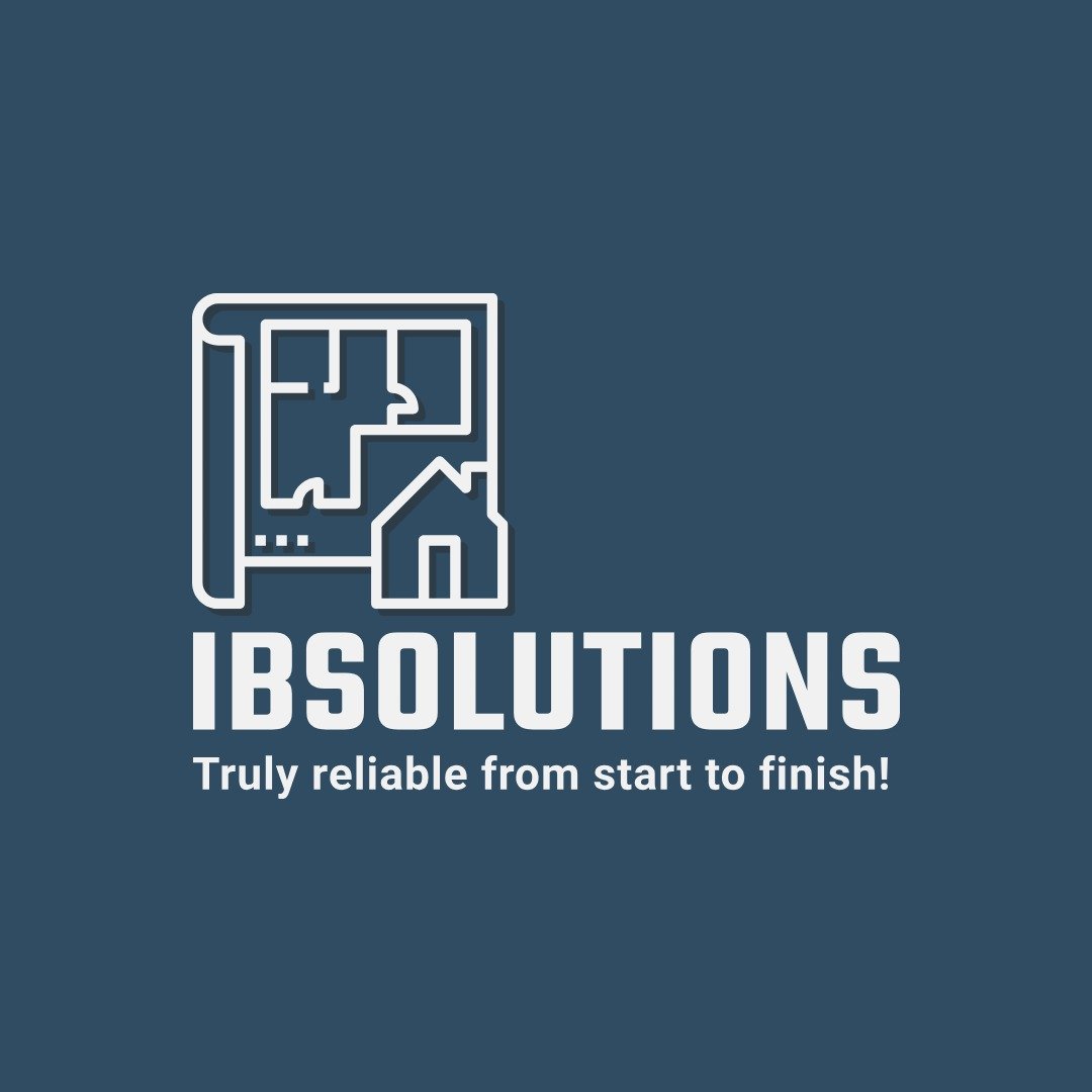 Avatar for Innovative Build Solutions