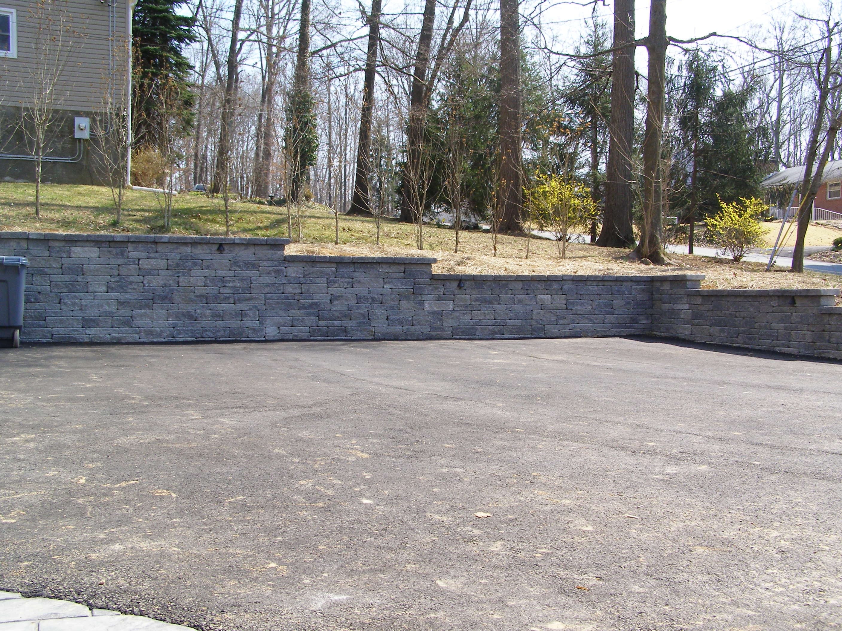 Avatar for Horizon Outdoor Design