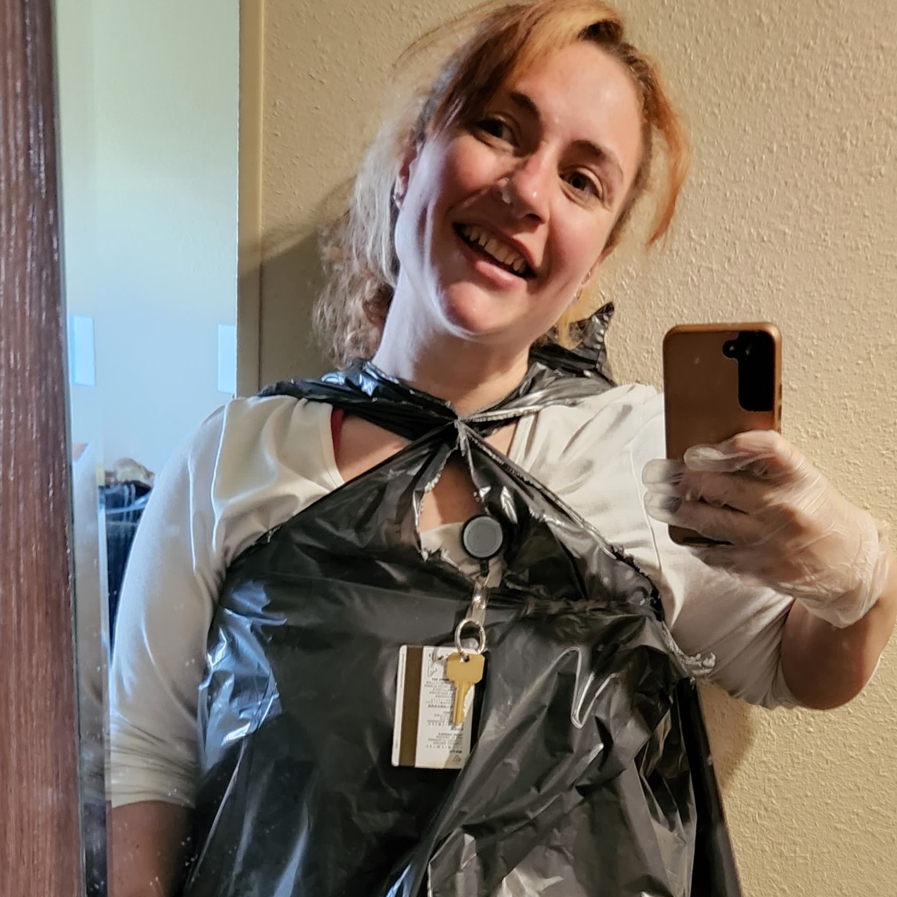 Avatar for Amanda's Means Clean