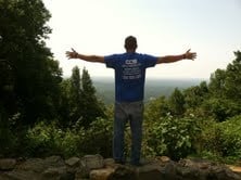 Avatar for Capital Cleaning Solutions