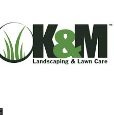 Avatar for K&M Landscaping LLC