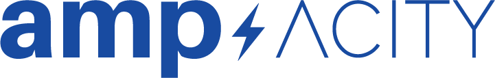 Ampacity Electrification Solutions LLC logo