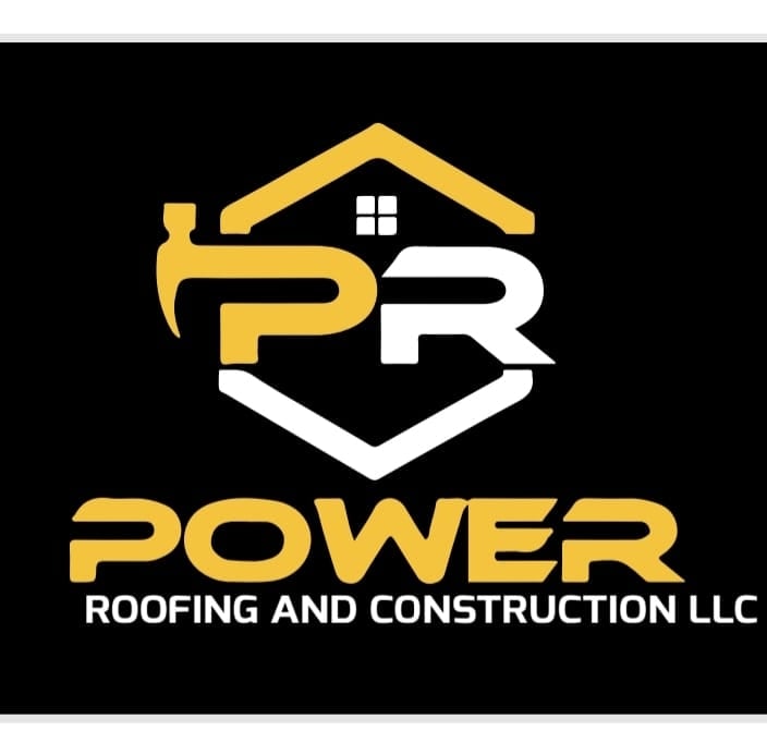 Avatar for Power Roofing and Construction