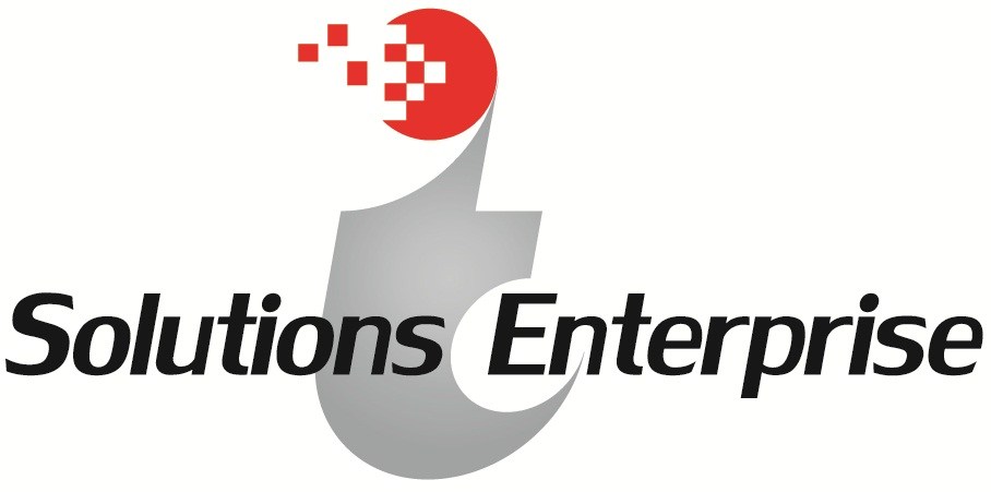IT Solutions Enterprise logo