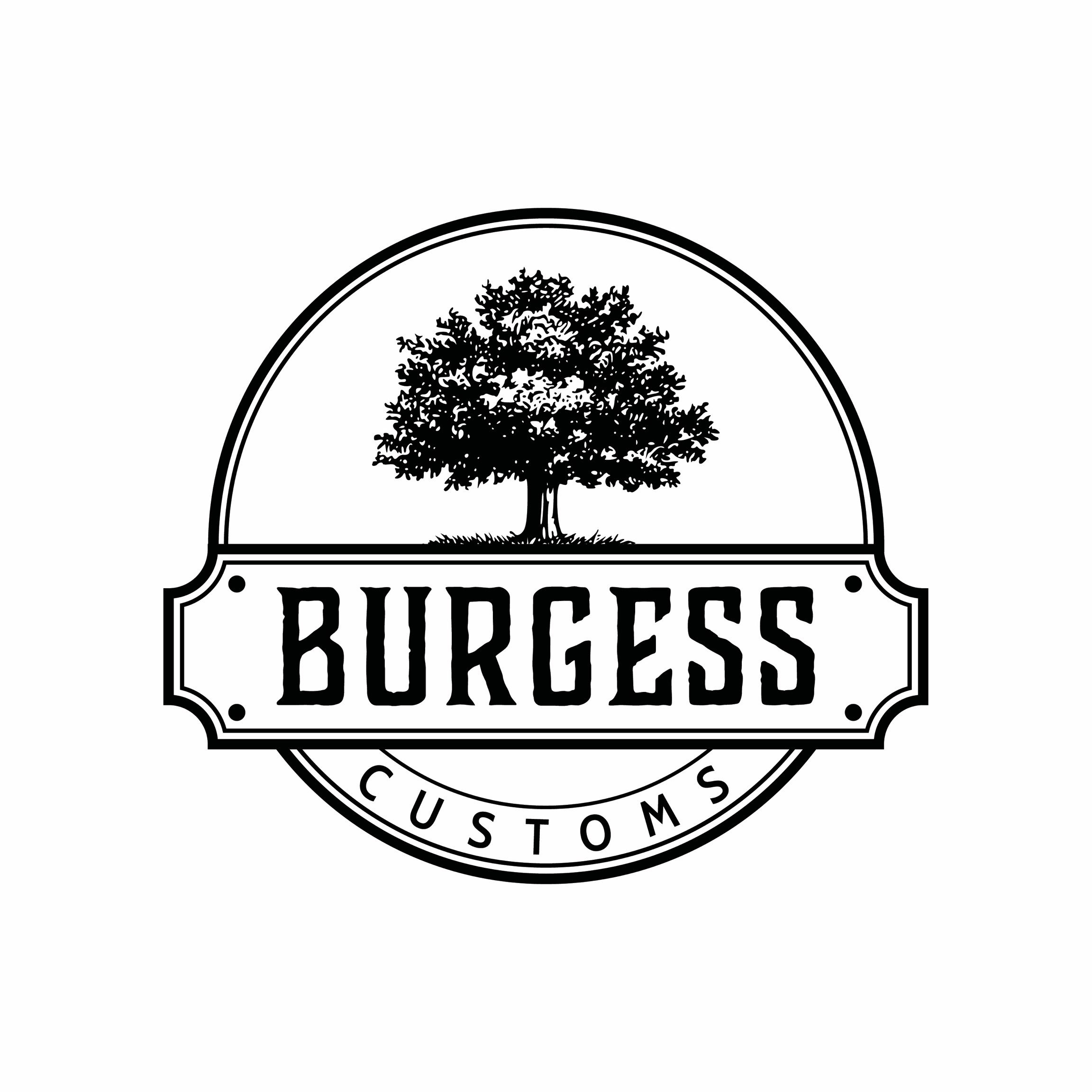 Avatar for Burgess Customs