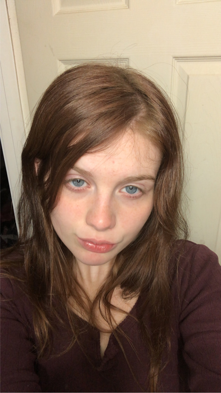 Avatar for Ariana connor