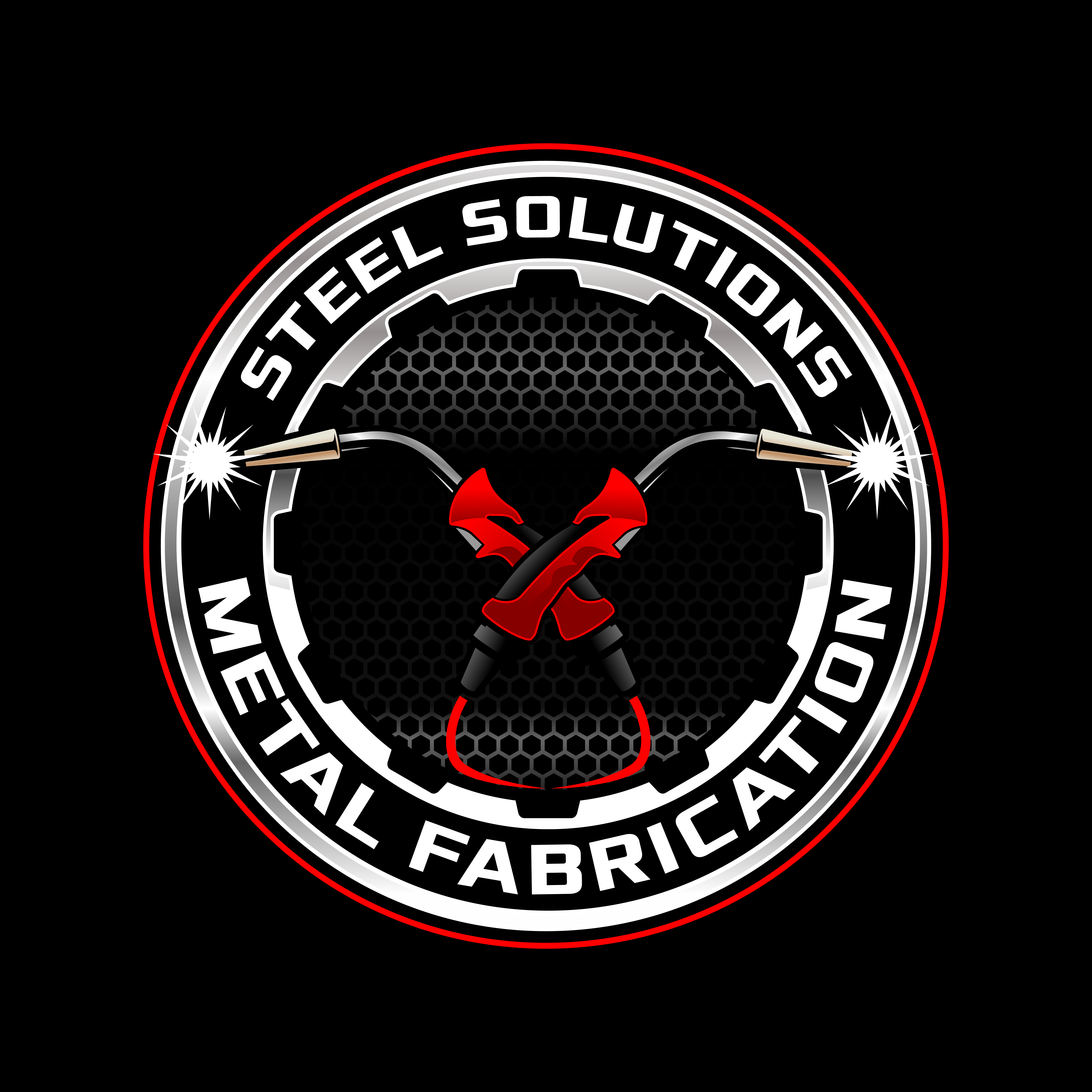 Avatar for Steel Solutions and Customs 