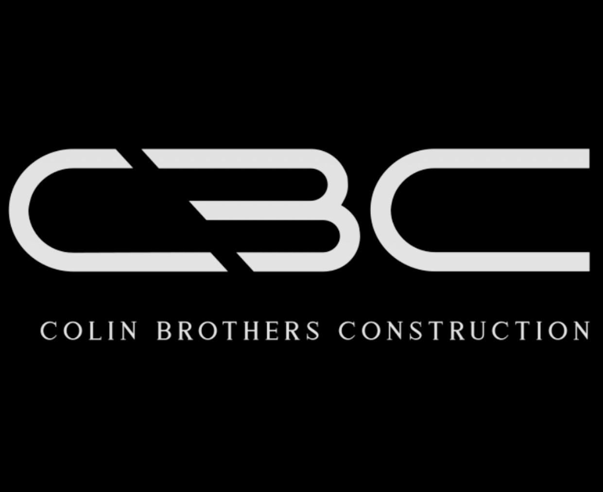 Avatar for Colin Brothers Construction