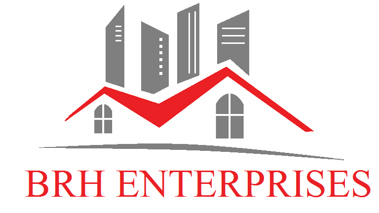 Avatar for BRH Enterprises LLC