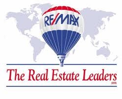 RE/MAX Quality Service, Inc logo