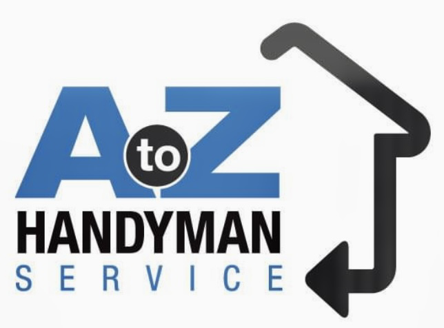 Avatar for A-Z Handyman Service 