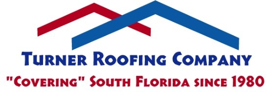 Avatar for Turner Roofing Co