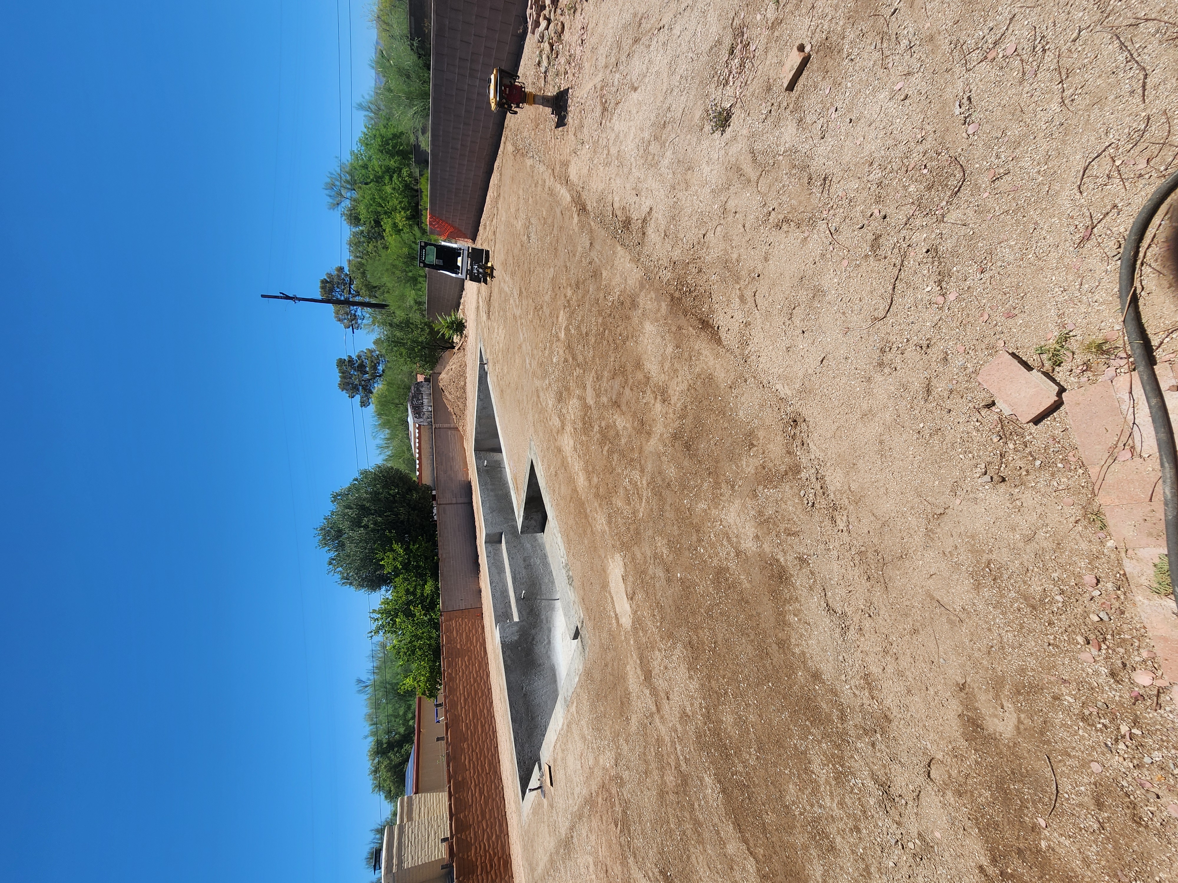 Avatar for The Dirt Squad 