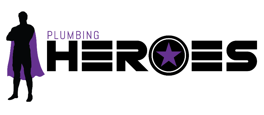 Avatar for Plumbing Heroes