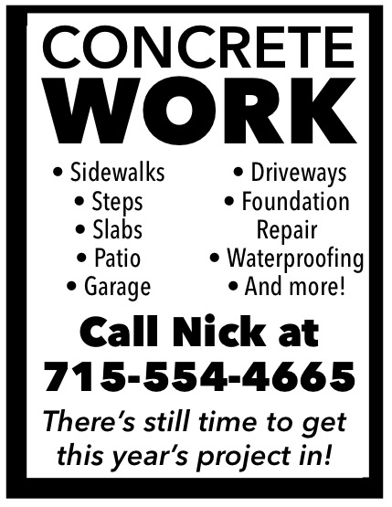 Avatar for Rebel concrete creations LLC 