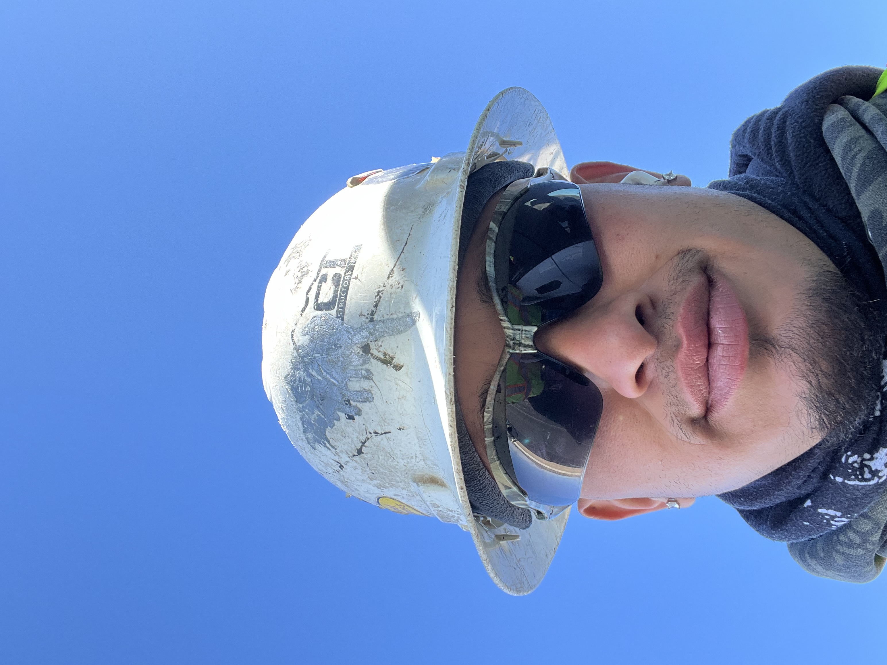 Avatar for Joshua Ramirez 