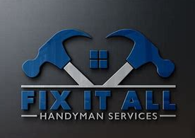 Avatar for Desi Weems Construction