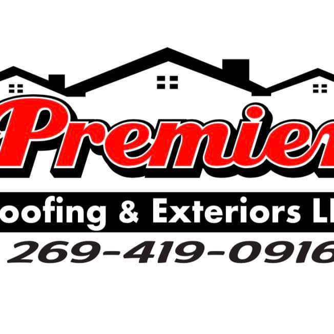 Avatar for Tyler Tracy