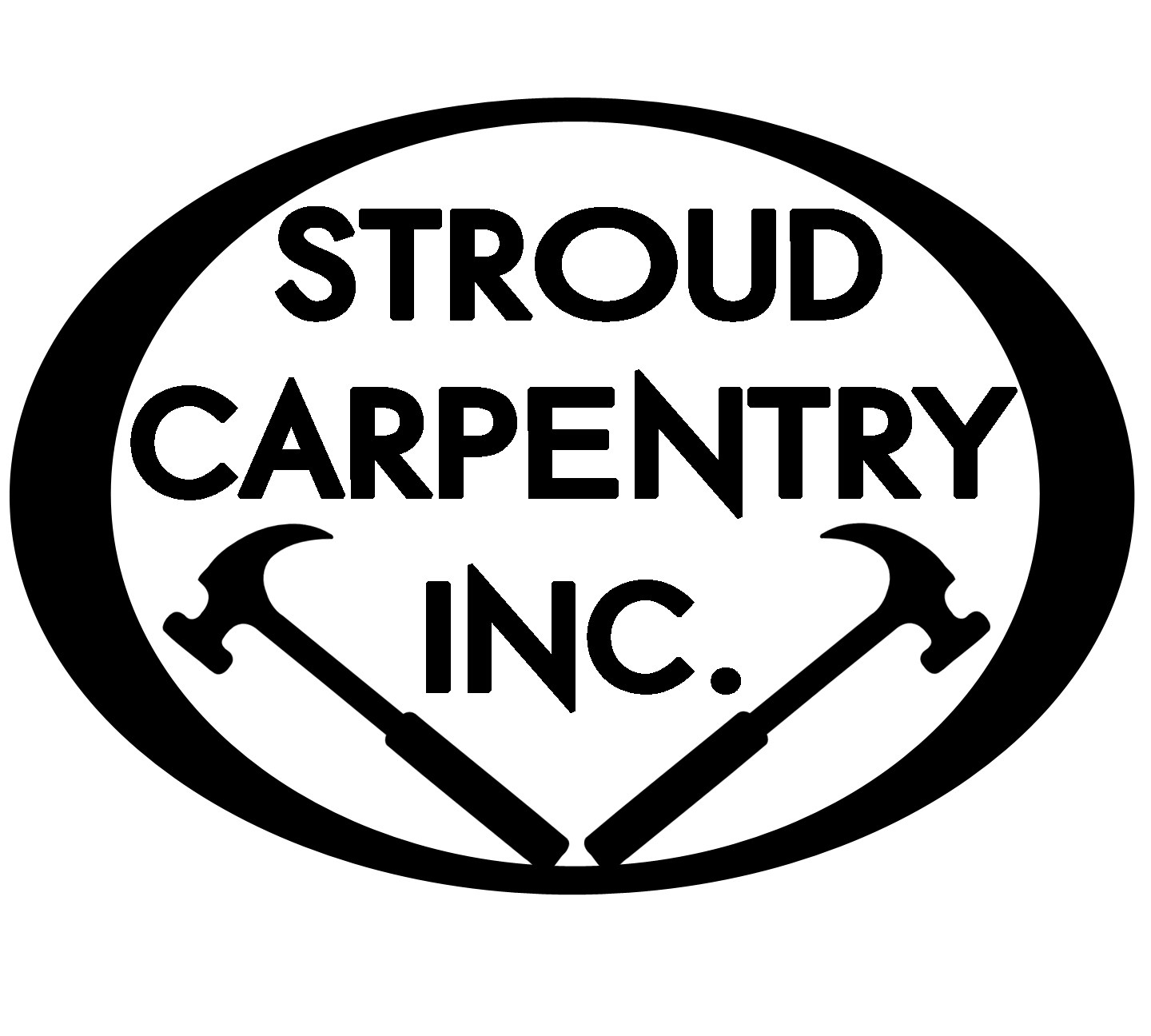 Avatar for Stroud Carpentry Inc.