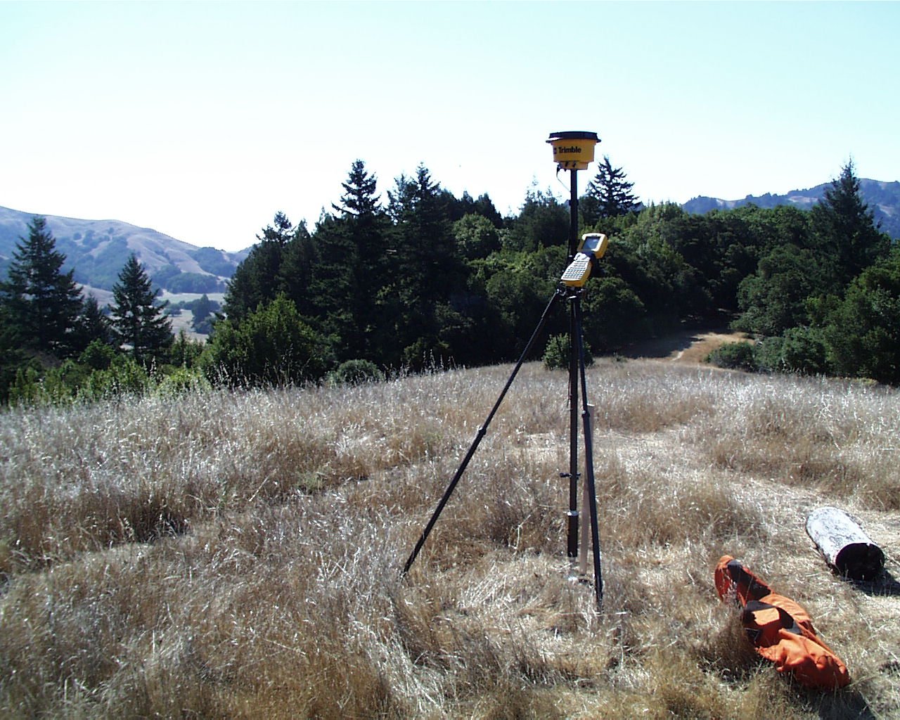 Avatar for Oberkamper & Associates