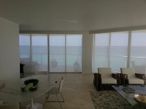 Roller Shade