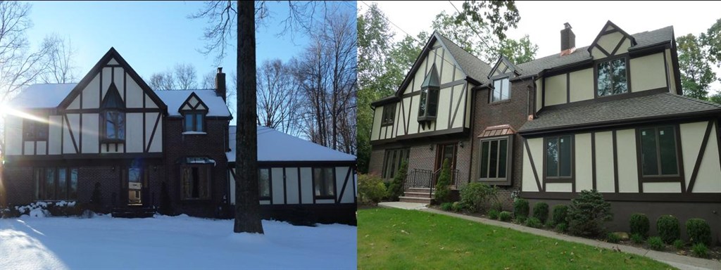 Home Addition
