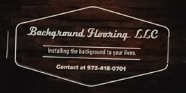 Avatar for Back Ground Flooring