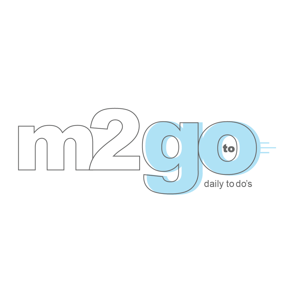 m2goto logo