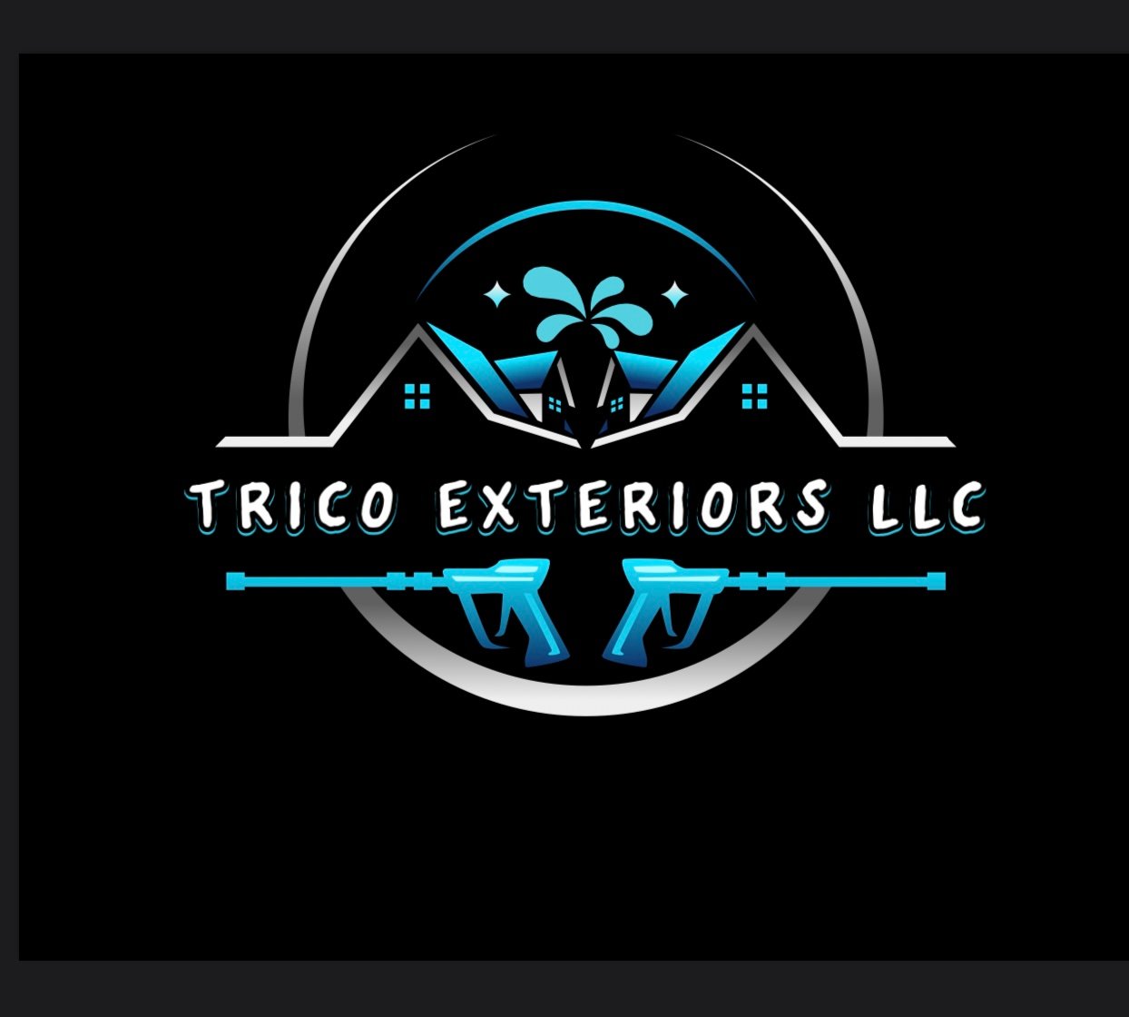 Avatar for TRICOEXTERIORSLLC