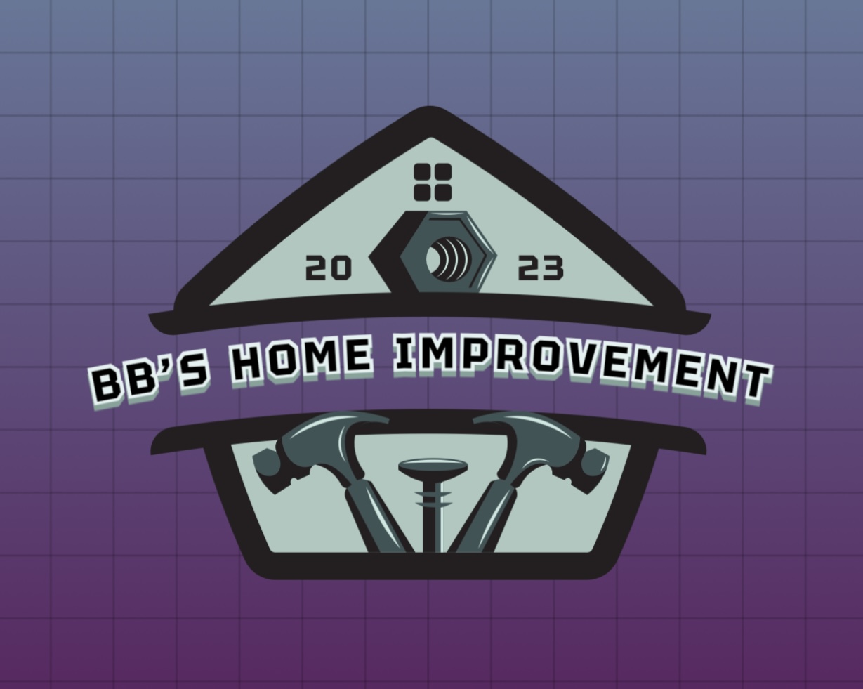 Avatar for BBs Home Improvement 