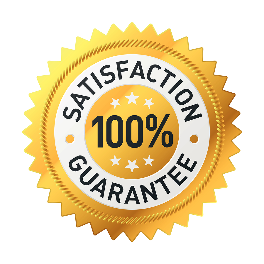 Polish Services Carpet Cleaning & Restoration logo