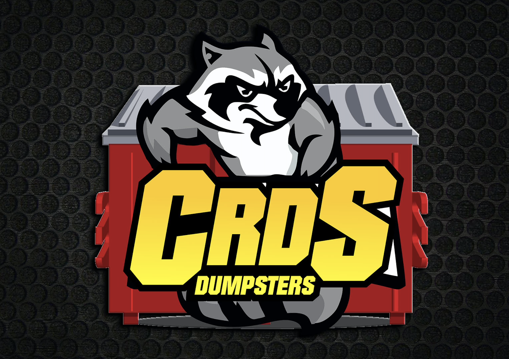 Avatar for Calderon Roll-off Dumpsters Services