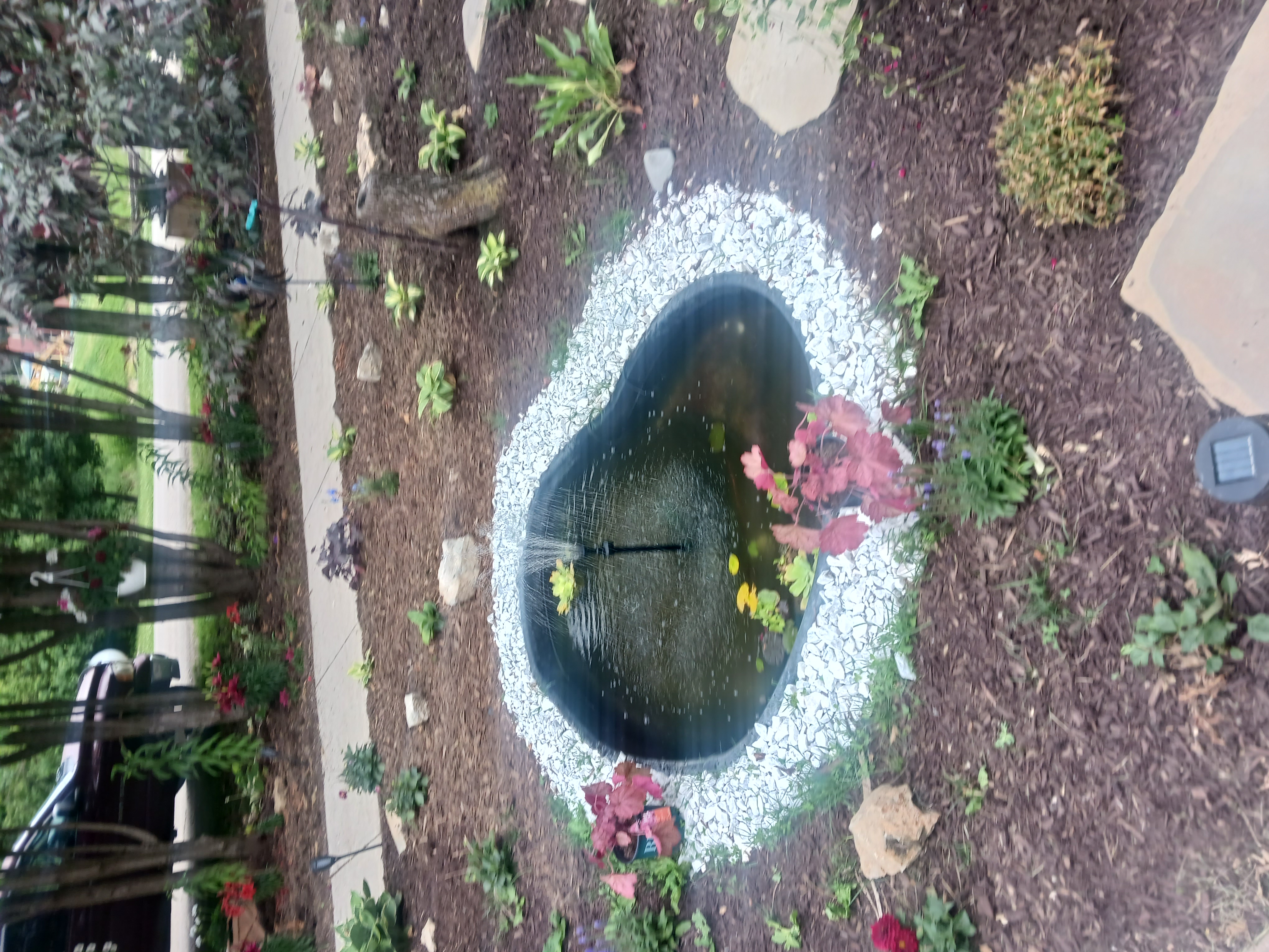 Avatar for Havens Lawn Care