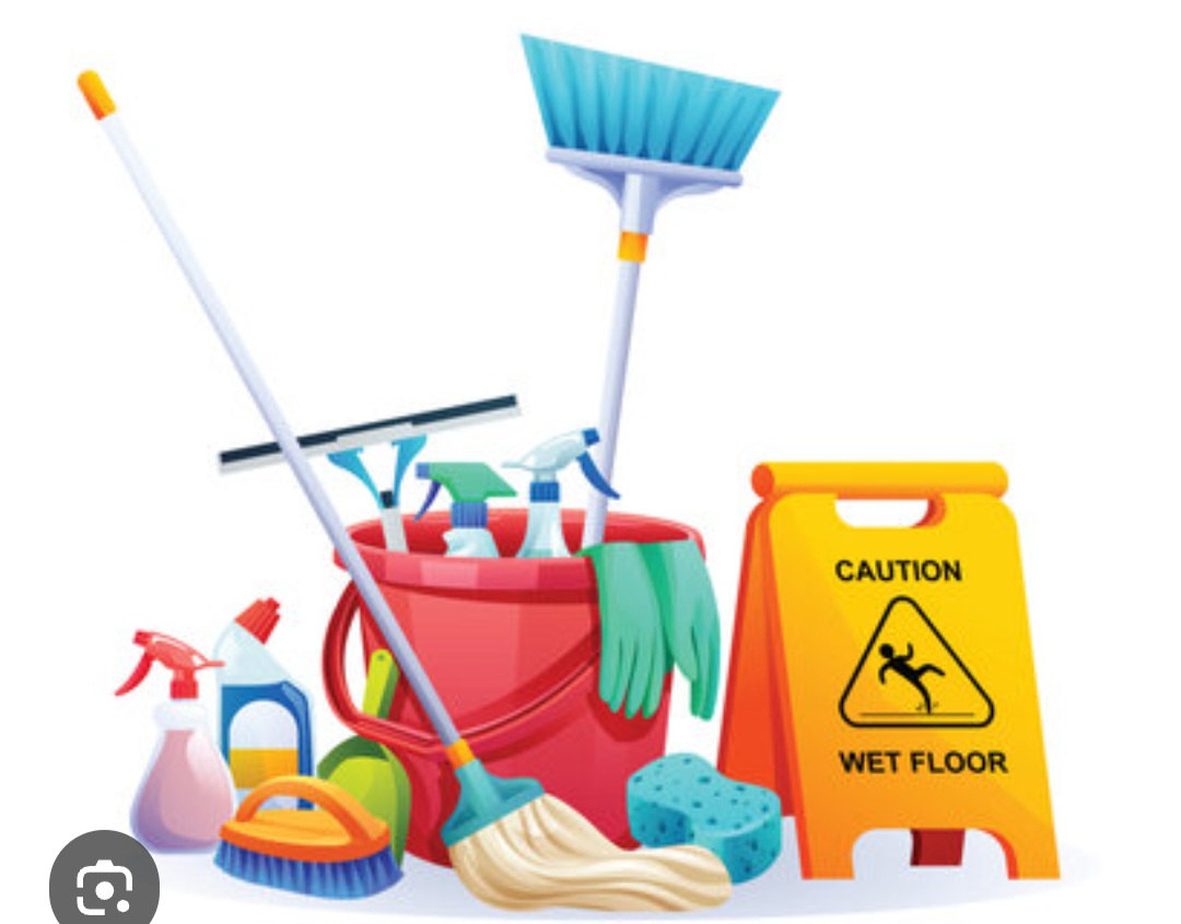 Avatar for Jen's Cleaning Servi e