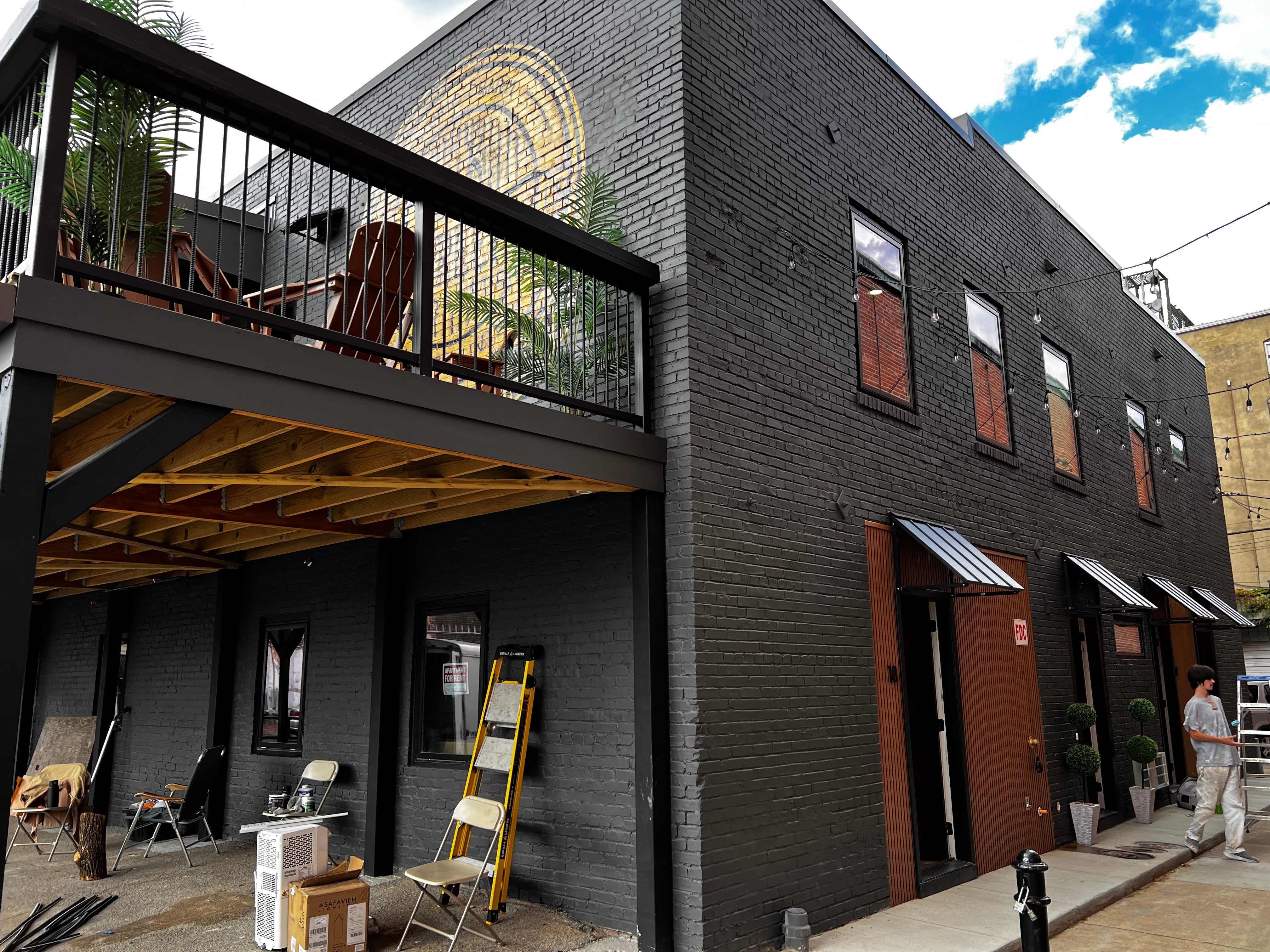 Avatar for SM-Painting