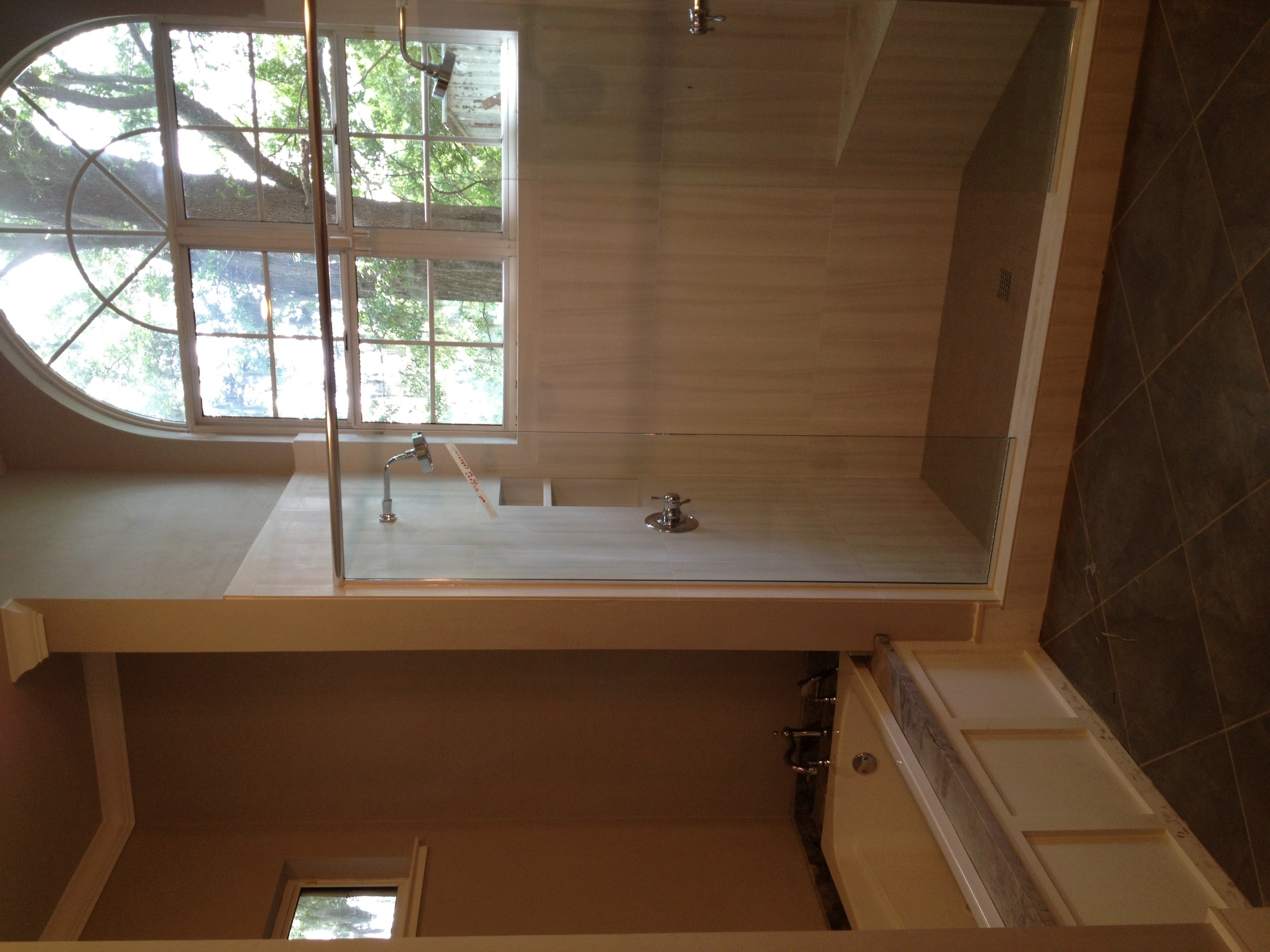 Avatar for Scarborough Plumbing LLC