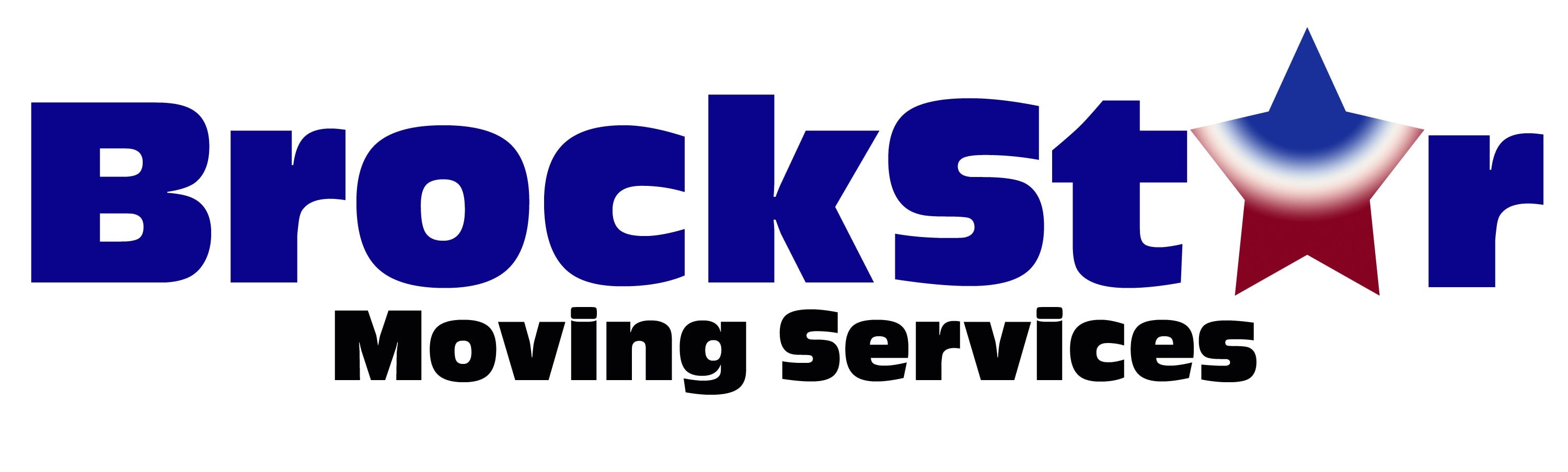 Avatar for BrockStar Moving Services